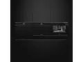 Smeg CMS4601NX.3
