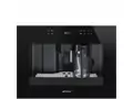 Smeg CMS4601NX.0