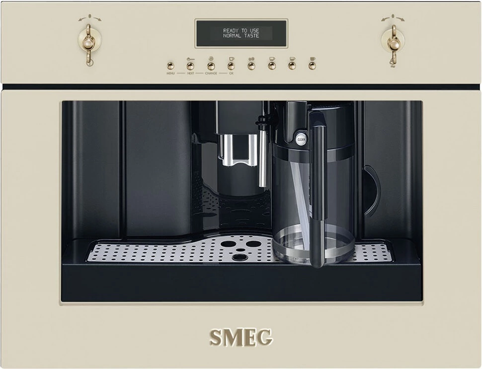 Smeg CMS8451P.0 loading=