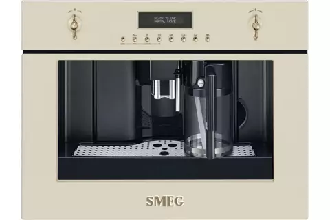 Smeg CMS8451P