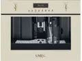 Smeg CMS8451P.0