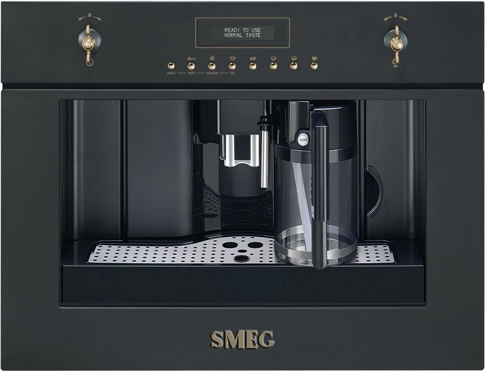 Smeg CMS8451A.0 loading=