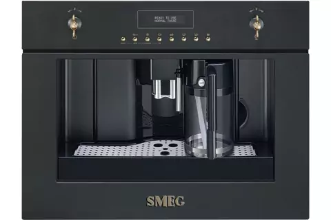 Smeg CMS8451A