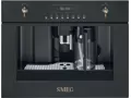 Smeg CMS8451A.0