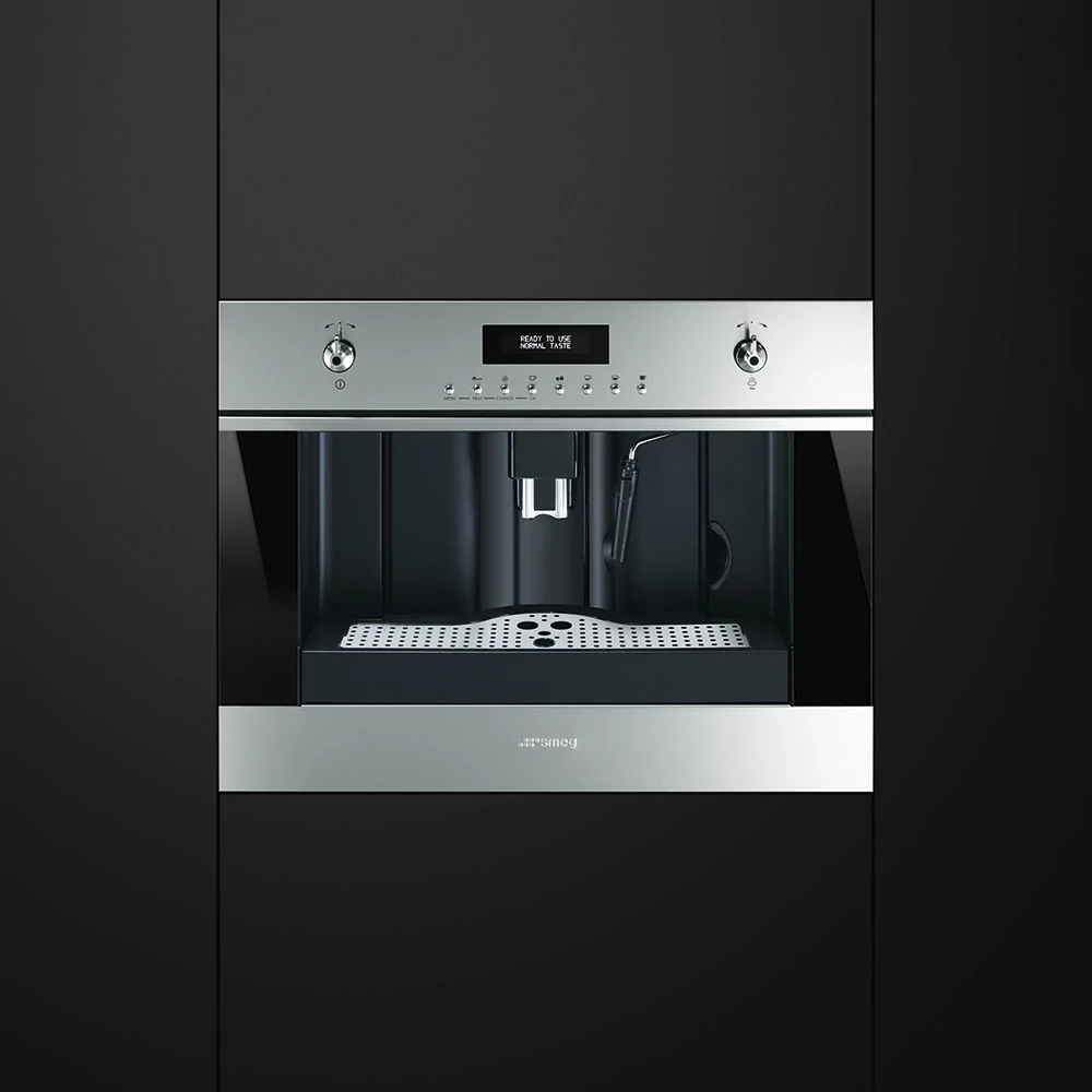Smeg CMS6451X.1