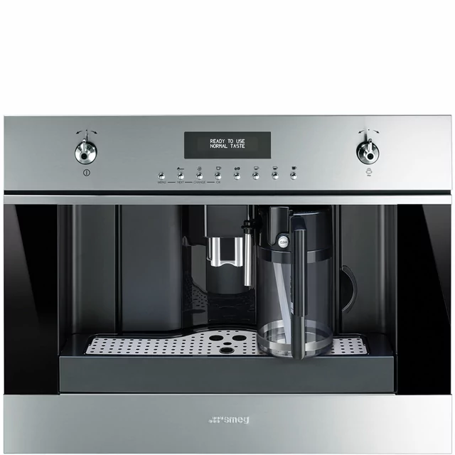 Smeg CMS6451X.0