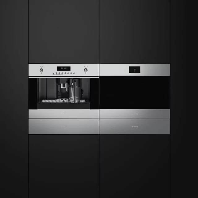 Smeg CMS6451X.3