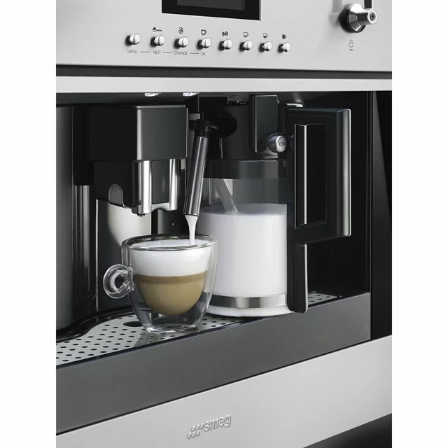 Smeg CMS6451X.4