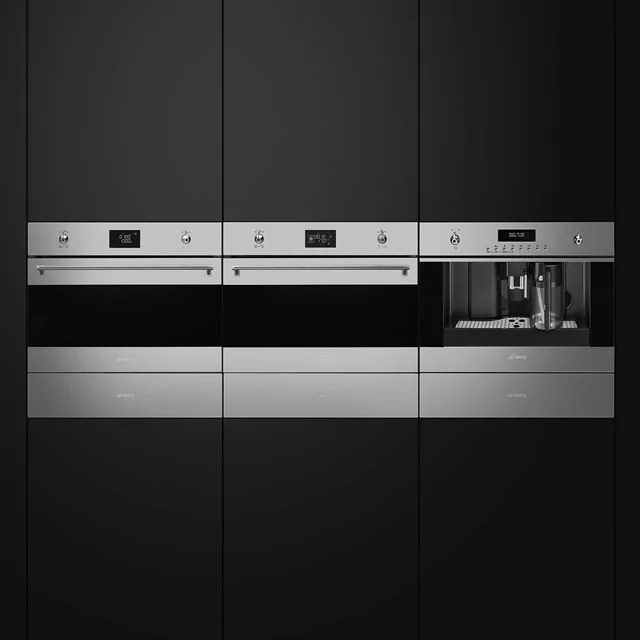 Smeg CMS6451X.5