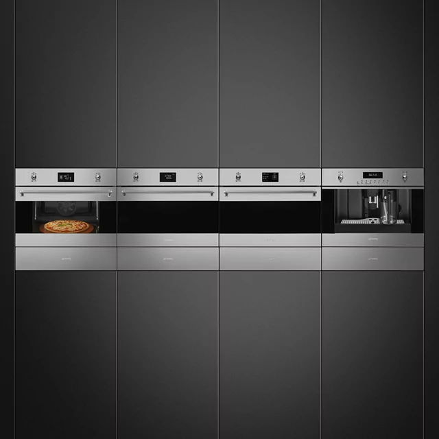 Smeg CMS6451X.6