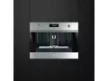 Smeg CMS6451X.1