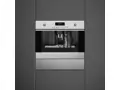 Smeg CMS6451X.2