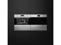 Smeg CMS6451X.3