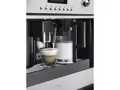 Smeg CMS6451X.4