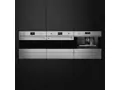 Smeg CMS6451X.5