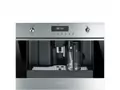 Smeg CMS6451X.0