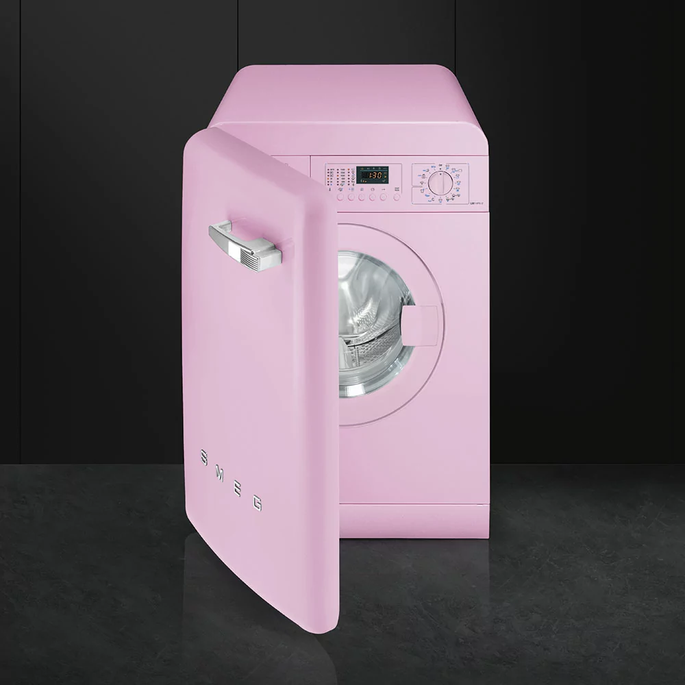Smeg LBB14PK-2.1