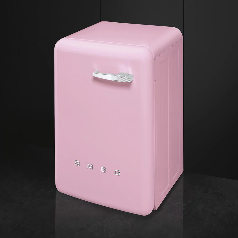 Smeg LBB14PK-2.2