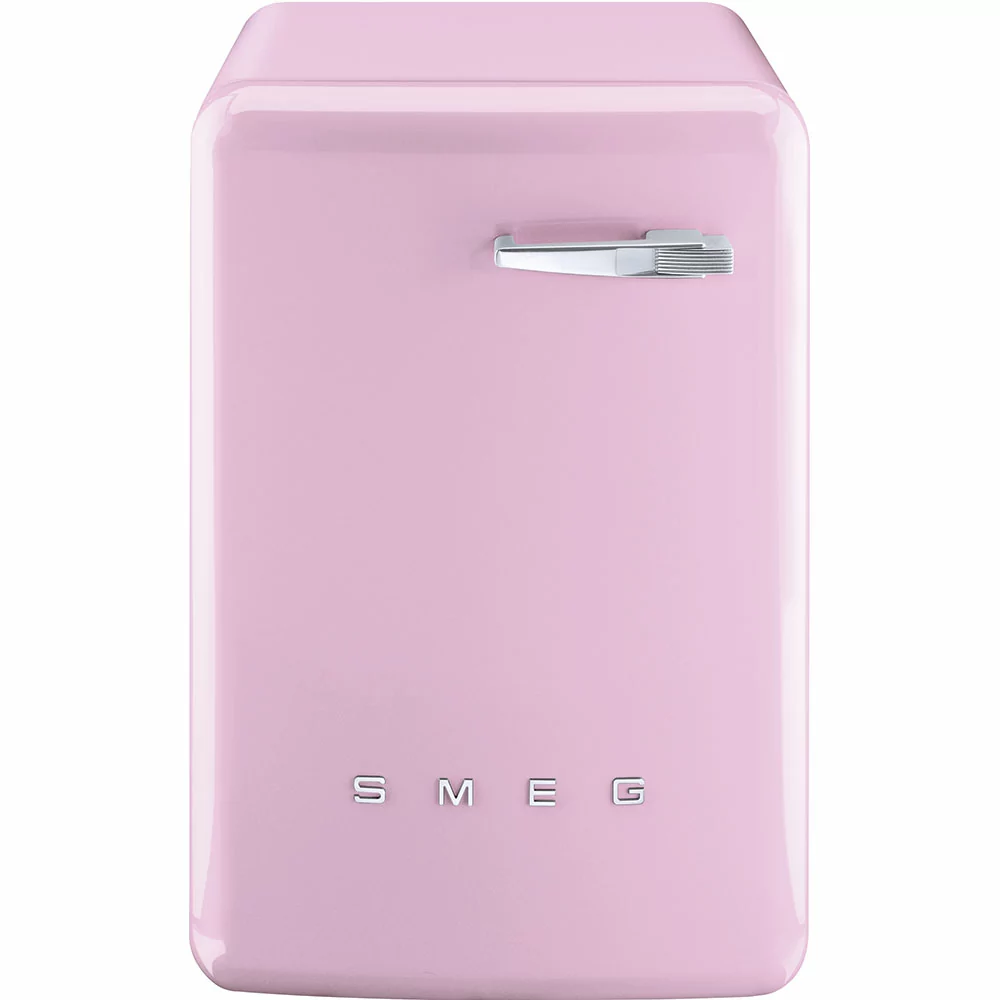 Smeg LBB14PK-2.0 loading=