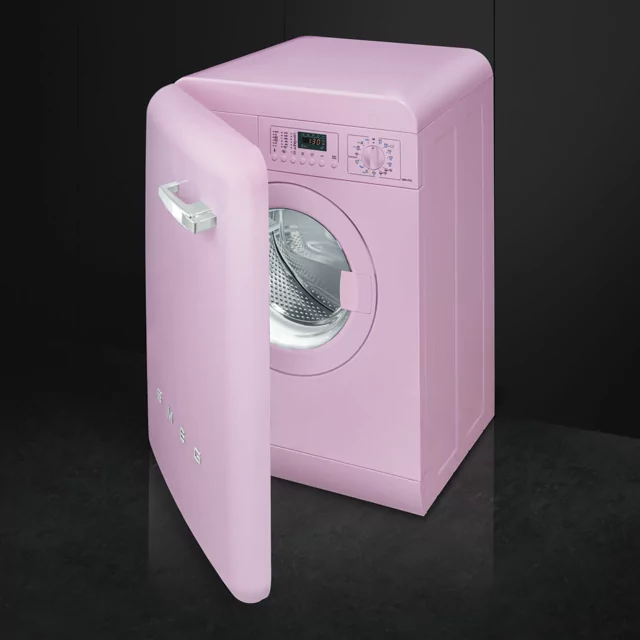 Smeg LBB14PK-2.3