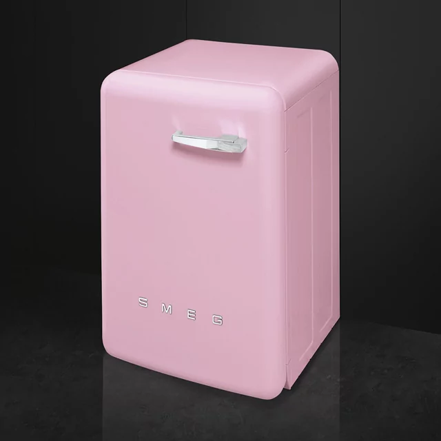 Smeg LBB14PK-2.2