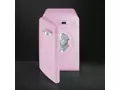 Smeg LBB14PK-2.1