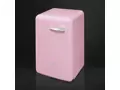 Smeg LBB14PK-2.2