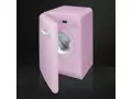 Smeg LBB14PK-2.3