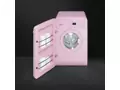 Smeg LBB14PK-2.4