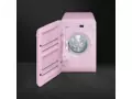 Smeg LBB14PK-2.5