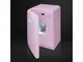 Smeg LBB14PK-2.6