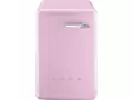 Smeg LBB14PK-2.0