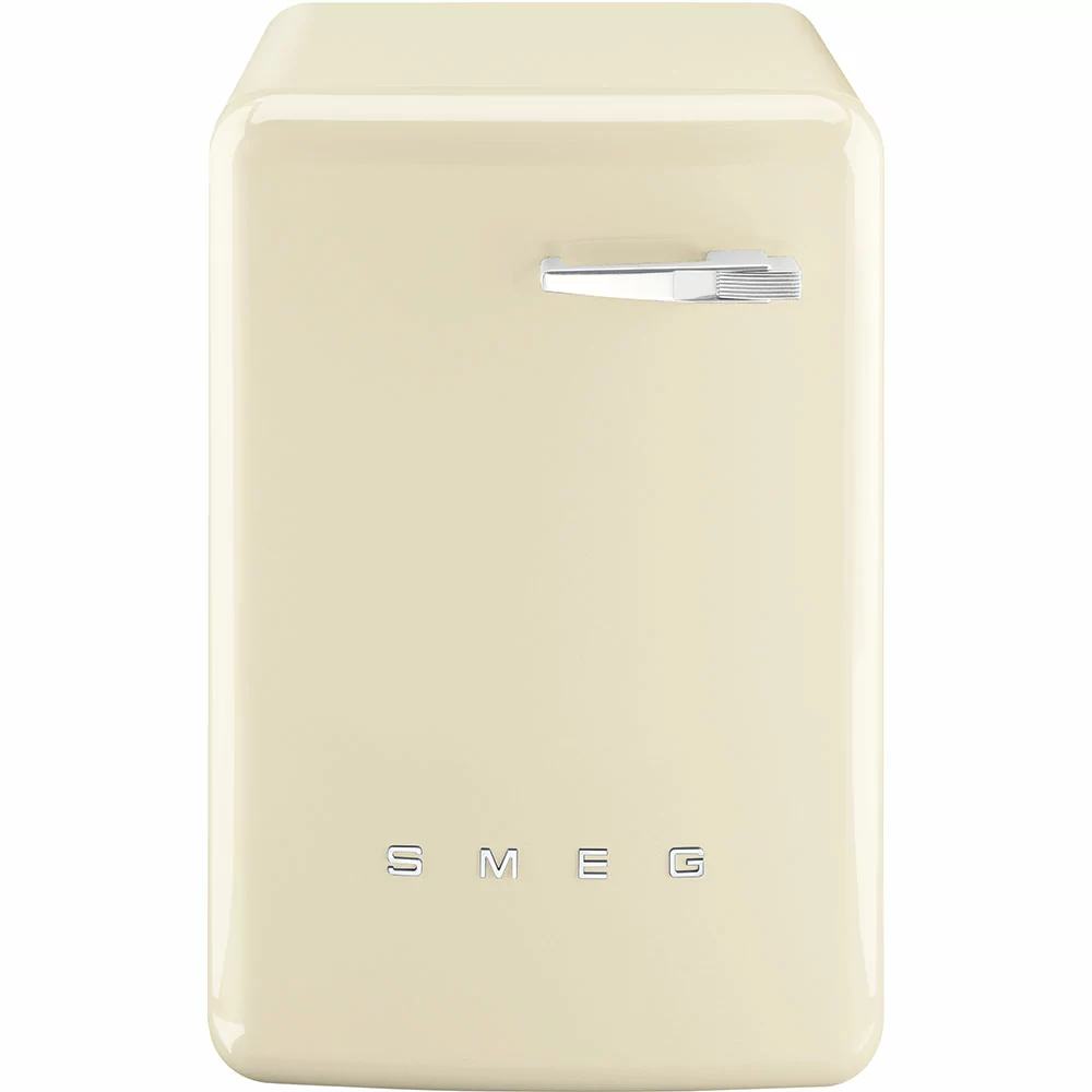 Smeg LBB14CR-2.0 loading=