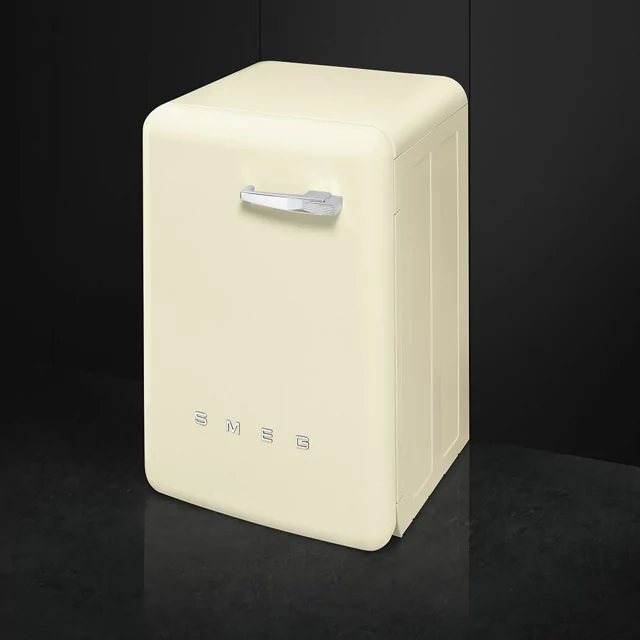 Smeg LBB14CR-2.2