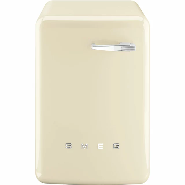 Smeg LBB14CR-2.0