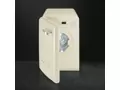 Smeg LBB14CR-2.1
