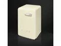 Smeg LBB14CR-2.2