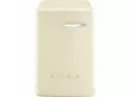 Smeg LBB14CR-2.0