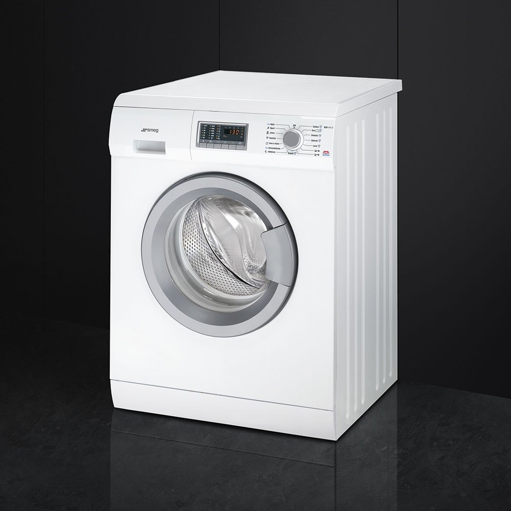 vstraivaemaya tehnika smeg