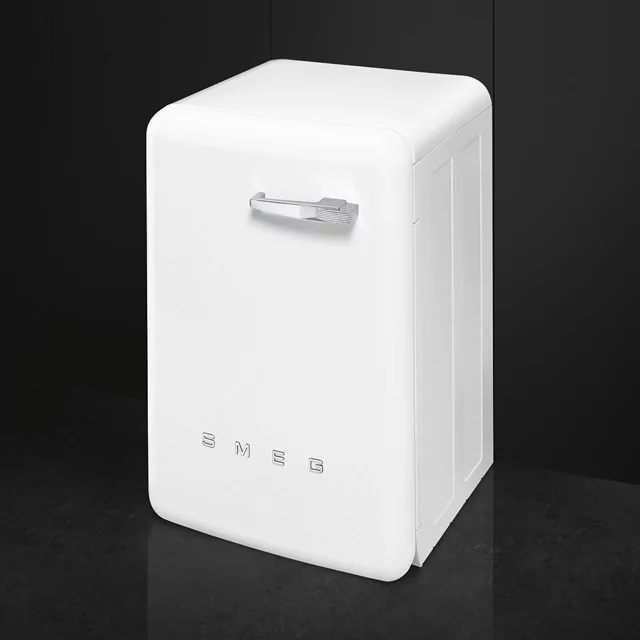 Smeg LBB14WH-2.2