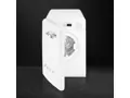 Smeg LBB14WH-2.1