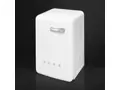 Smeg LBB14WH-2.2
