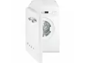 Smeg LBB14WH-2.0