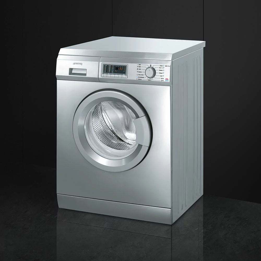Smeg SLB147X-2.1