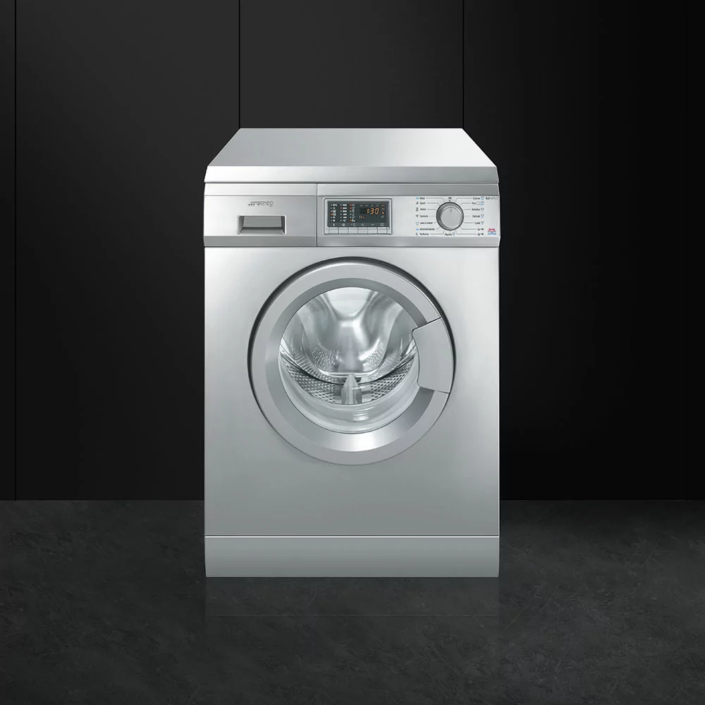 Smeg SLB147X-2.2