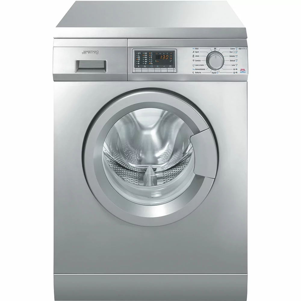 Smeg SLB147X-2.0 loading=