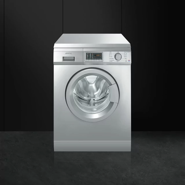 Smeg SLB147X-2.2
