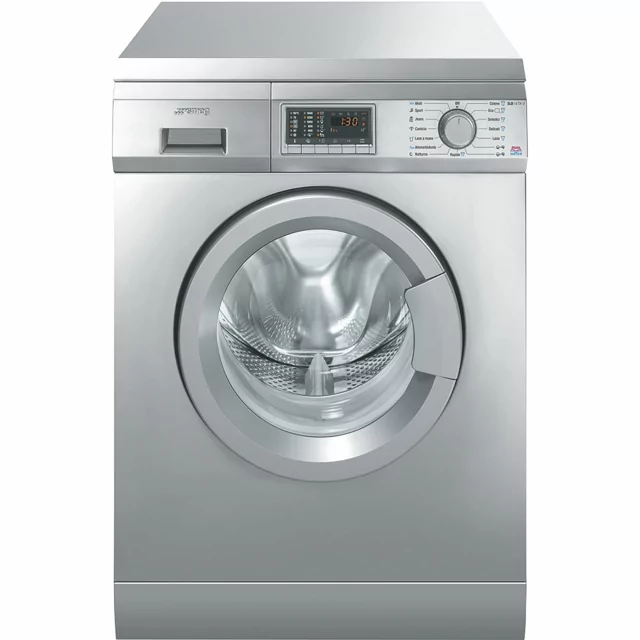 Smeg SLB147X-2.0