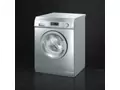 Smeg SLB147X-2.1