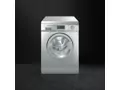 Smeg SLB147X-2.2